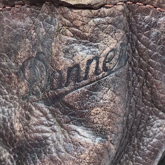 Danner 57300 Grouse Hunting Boots Brown Leather 13 main image 9